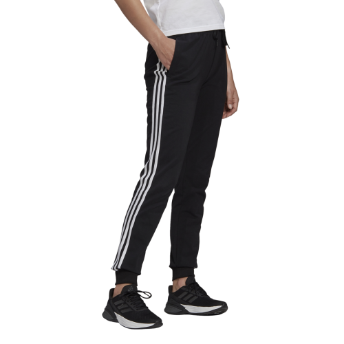 spodnie adidas 3-Stripes Pant GM5542