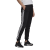 spodnie adidas 3-Stripes Pant GM5542