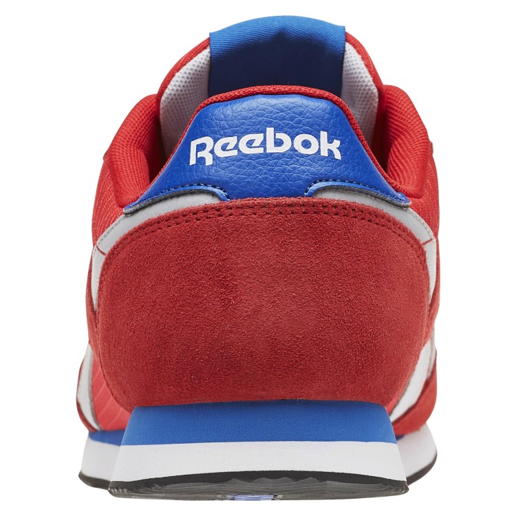 buty Reebok Royal Cl Jogger 2 BD3281