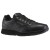  buty Reebok Royal Glide v53959