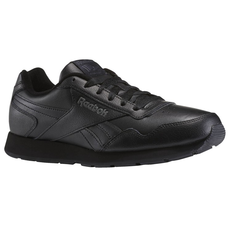  buty Reebok Royal Glide v53959