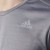 koszulka adidas Response Short Sleeve Tee BP7421
