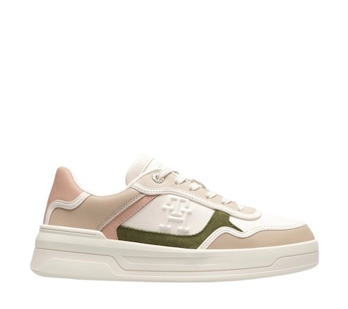 Tommy Hilfiger Essential Basket FW0FW07563 YBH