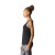 koszulka adidas Prime Tank W BP8187