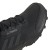 adidas Terrex AX4 GORE-TEX Hiking FY9664