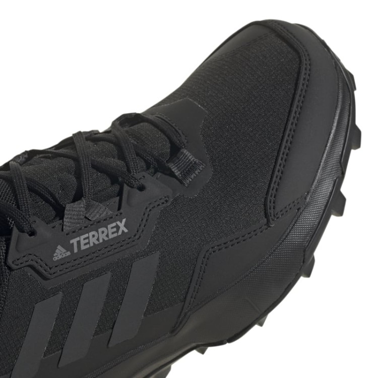 adidas Terrex AX4 GORE-TEX Hiking FY9664