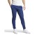spodnie adidas Entrada 22 HC0333