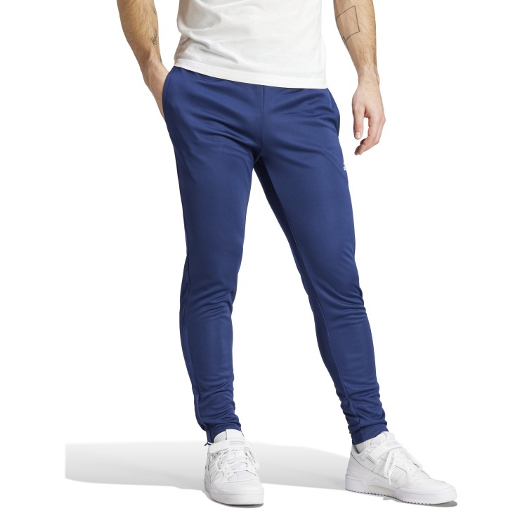 spodnie adidas Entrada 22 HC0333
