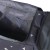 torba adidas 3 Stripes Performance Teambag BR7206