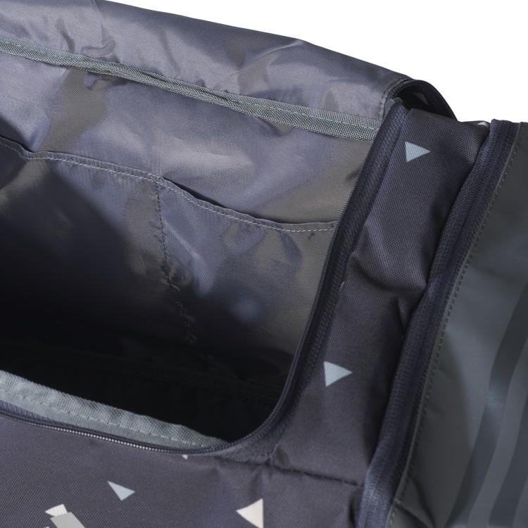 torba adidas 3 Stripes Performance Teambag BR7206