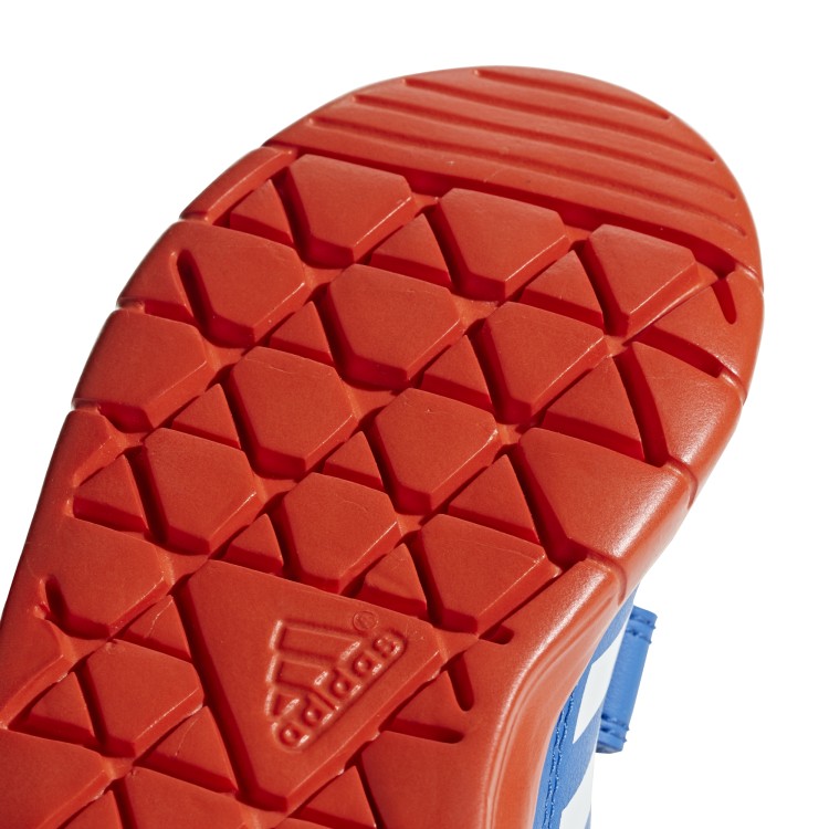  buty adidas AltaSport CF K D96842