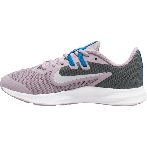 Nike Downshifter 9 AR4135 510 