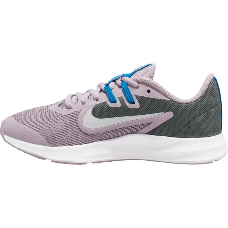 Nike Downshifter 9 AR4135 510 