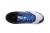 buty Reebok Zone Cushrun M47759