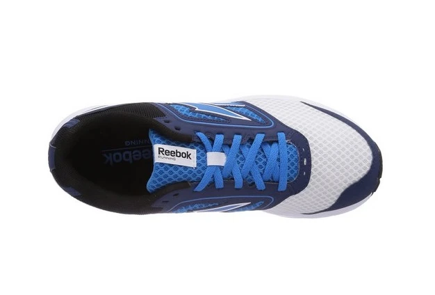 buty Reebok Zone Cushrun M47759