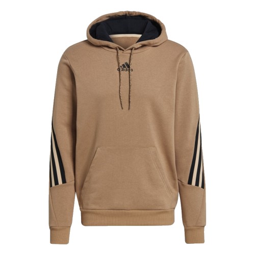 bluza adidas 3S TAPE OH GM5759