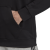 bluza adidas Brilliant Basics Hoodie EI4622
