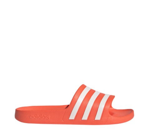 klapki adidas Adilette Aqua FY8096