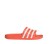 klapki adidas Adilette Aqua FY8096