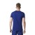 koszulka adidas Category Ten Tee CE7354