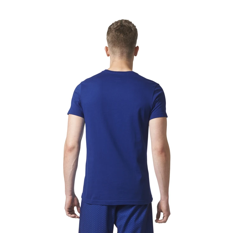 koszulka adidas Category Ten Tee CE7354