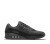 Nike Air Max 90 DH9767 001