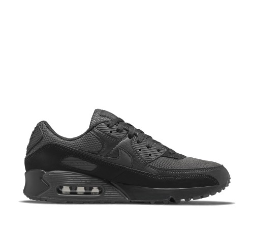 Nike Air Max 90 DH9767 001