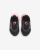  Nike Air Max 2090 CU2092 011