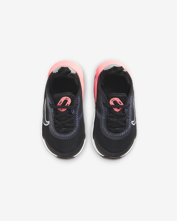  Nike Air Max 2090 CU2092 011