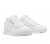 Reebok Classic Leather 100010471 GZ6079