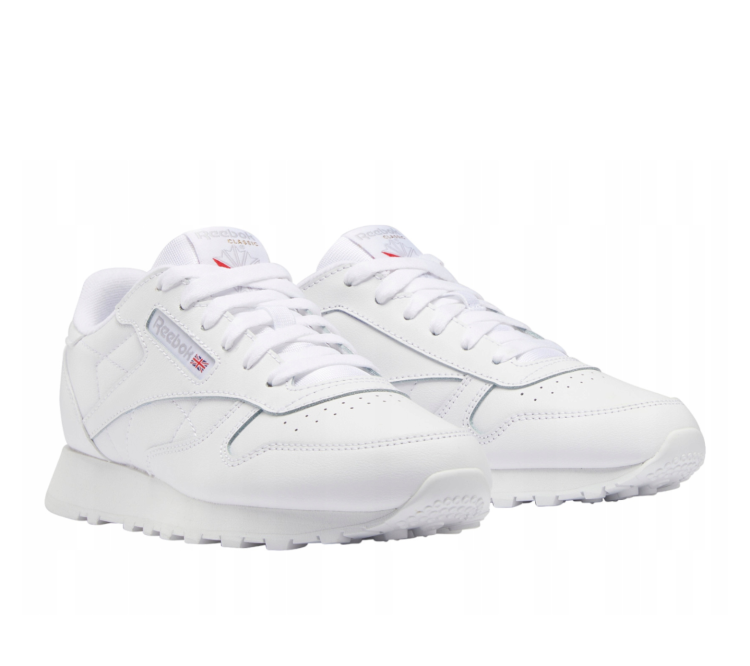 Reebok Classic Leather 100010471 GZ6079