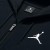 bluza Air Jordan Flight Hoodie 823064 010