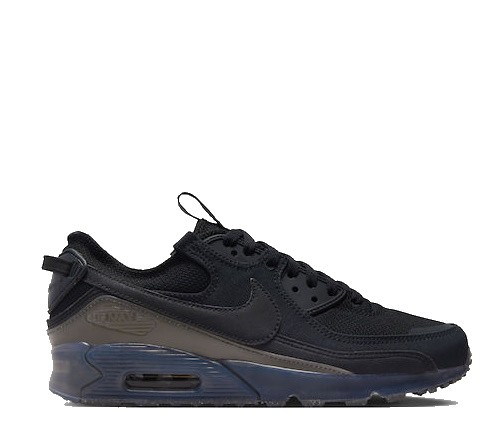Nike Air Max Terrascape 90 DH2973 002