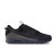 Nike Air Max Terrascape 90 DH2973 002