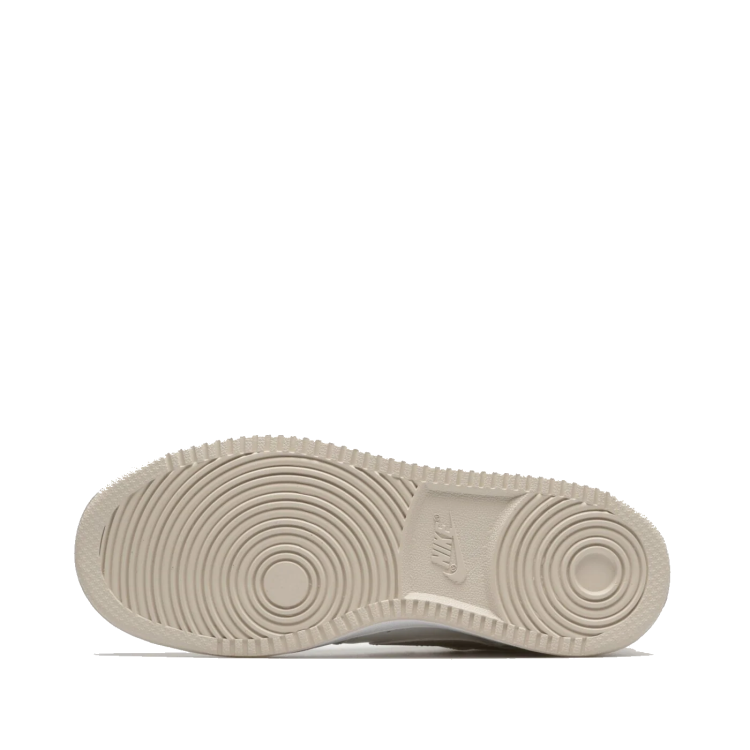 Nike Court Vision Mid CD5436 106