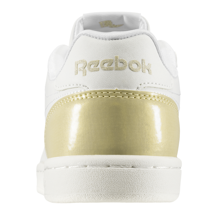 Reebok Royal Complete Clean DV9881