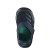 sandały adidas Fortaswim I BA9375