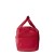 torba adidas 3-Stripes Performance Team Bag S CE6112