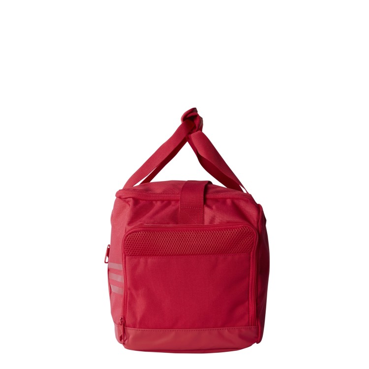 torba adidas 3-Stripes Performance Team Bag S CE6112