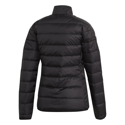 kurtka adidas Essentials Down Jacket GH4593