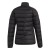 kurtka adidas Essentials Down Jacket GH4593