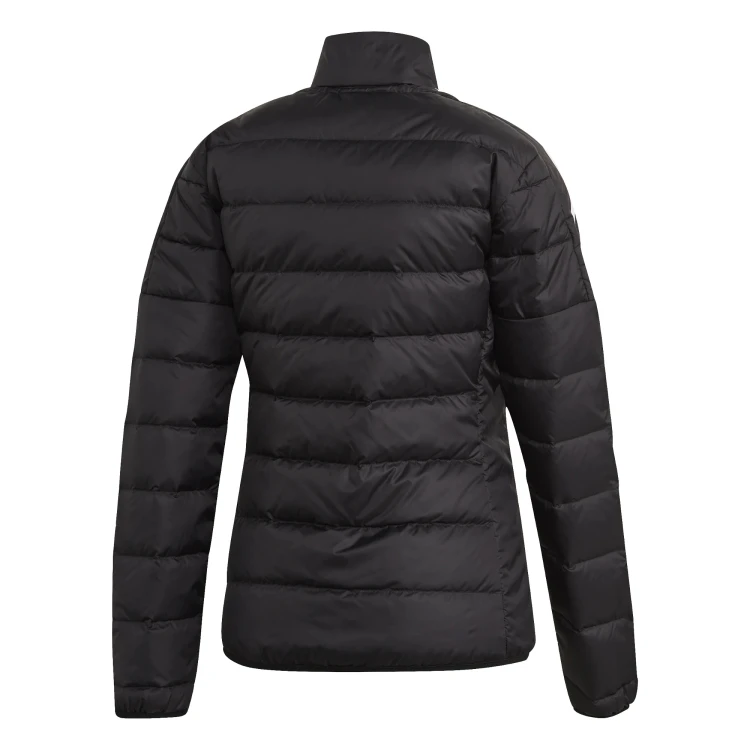 kurtka adidas Essentials Down Jacket GH4593