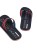 japonki Tommy Hilfiger FM0FM03978DW5