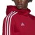 bluza adidas Tiro 21 GM7327