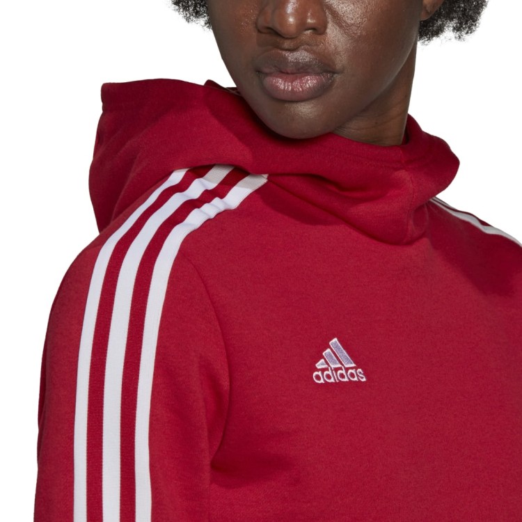 bluza adidas Tiro 21 GM7327