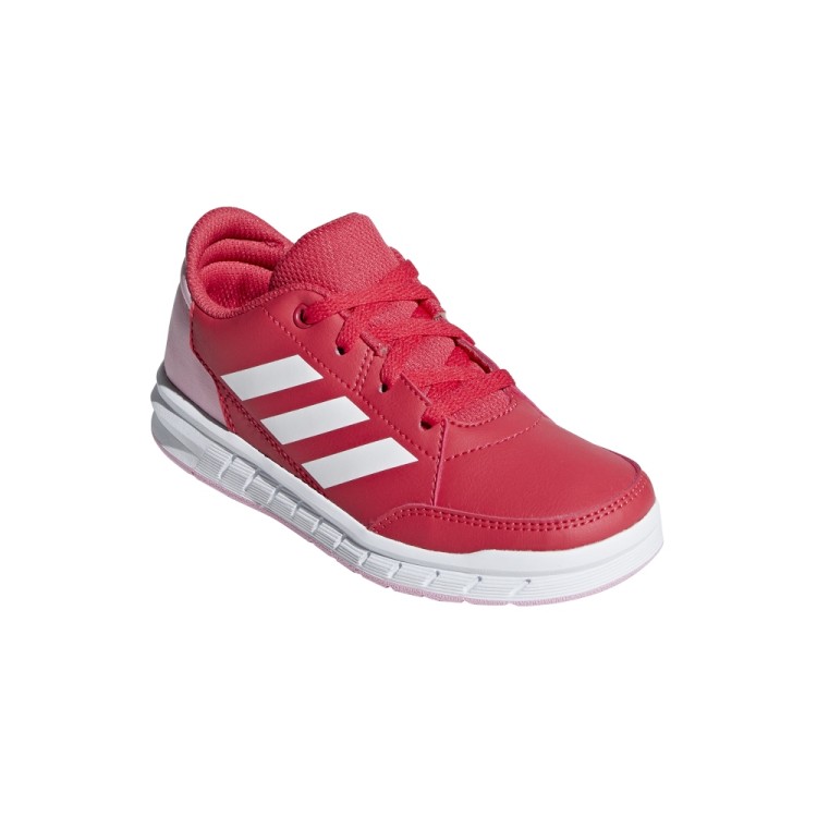 adidas AltaSport K D96866