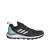 adidas Terrex Agravic TR W FX6981