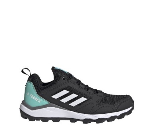 adidas Terrex Agravic TR W FX6981
