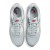 Nike Air Max 90 DM9102 001