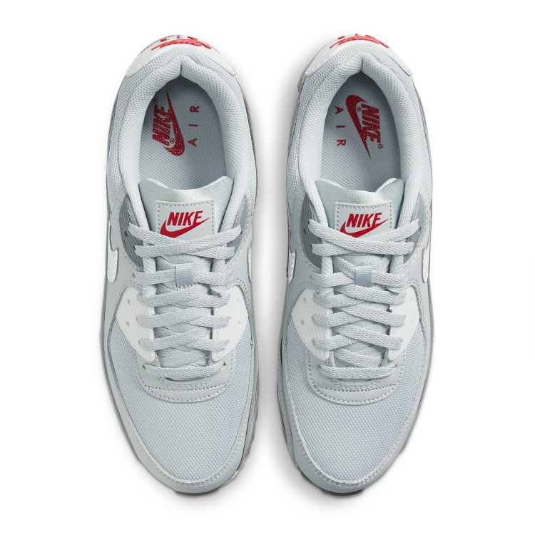 Nike Air Max 90 DM9102 001